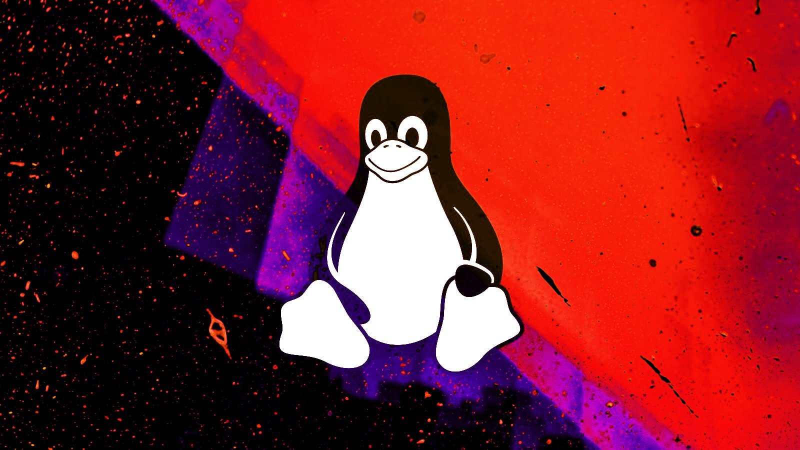 APT36 hackers abuse Linux .desktop files to install malware in new attacks Linux