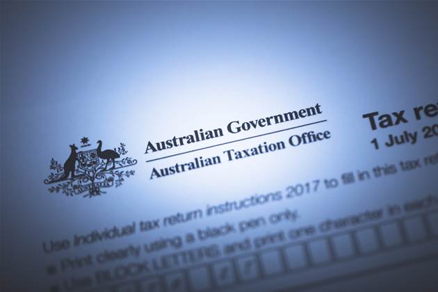 ATO trials multimodal AI models for auditing work-related expenses