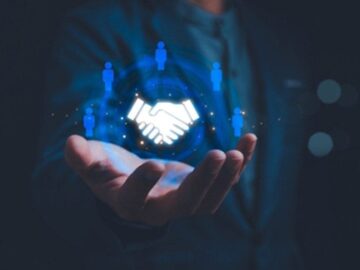 Accenture to Acquire CyberCX - Australian Cyber Security Magazine