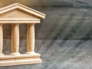 Actors Attacking Government Entities With New Tactics, Techniques, and Procedures