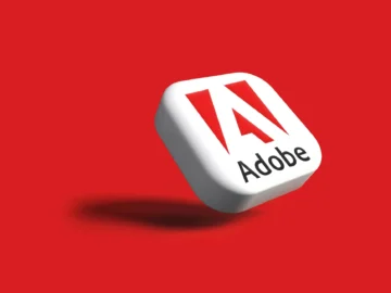 Adobe Security Update Fixes 60+ Flaws In 13 Products