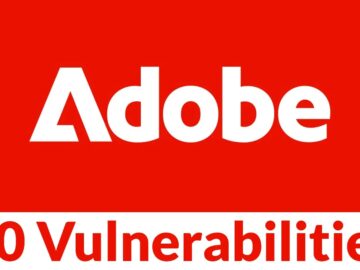 Adobe’s August 2025 Patch Tuesday