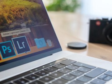 Adobe’s August 2025 Patch Tuesday Fixes 60 Vulnerabilities Across Multiple Products
