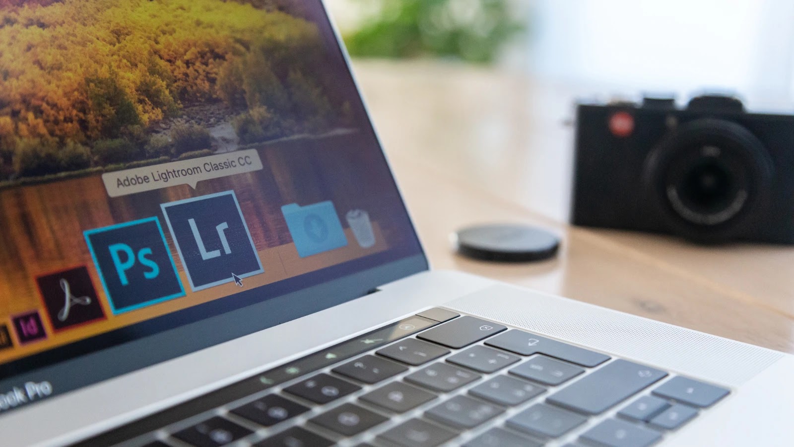 Adobe’s August 2025 Patch Tuesday Fixes 60 Vulnerabilities Across Multiple Products Adobe’s August 2025 Patch Tuesday Fixes 60 Vulnerabilities Across Multiple Products