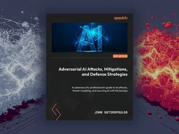 Review: Adversarial AI Attacks, Mitigations, and Defense Strategies