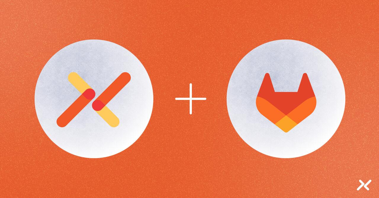 Aembit Extends Secretless CI/CD with Credential Lifecycle Management for GitLab Aembit Extends Secretless CI/CD with Credential Lifecycle Management for GitLab