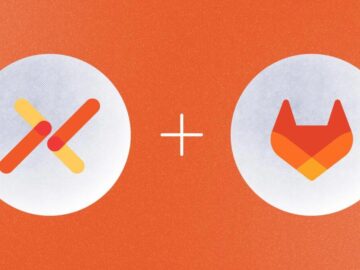 Aembit Extends Secretless CI/CD with Credential Lifecycle Management for GitLab