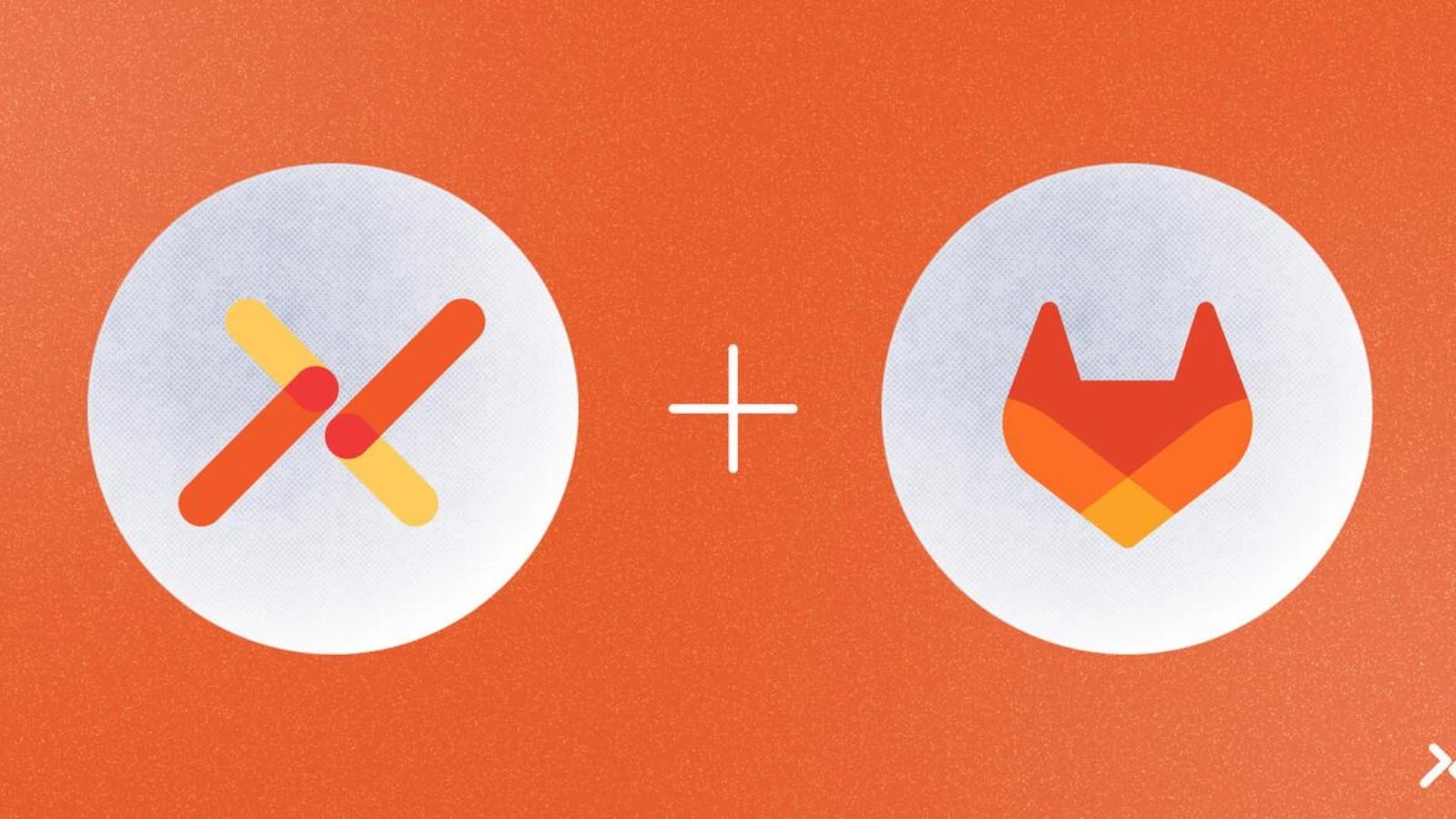 Aembit Extends Secretless CI/CD with Credential Lifecycle Management for GitLab Aembit Extends Secretless CI/CD with Credential Lifecycle Management for GitLab