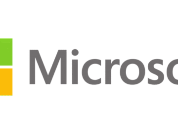 After SharePoint attacks, Microsoft stops sharing PoC exploit code with China