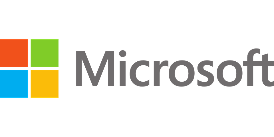 After SharePoint attacks, Microsoft stops sharing PoC exploit code with China After SharePoint attacks, Microsoft stops sharing PoC exploit code with China