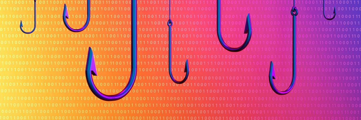 Agentic AI a target-rich zone for cyber attackers in 2025