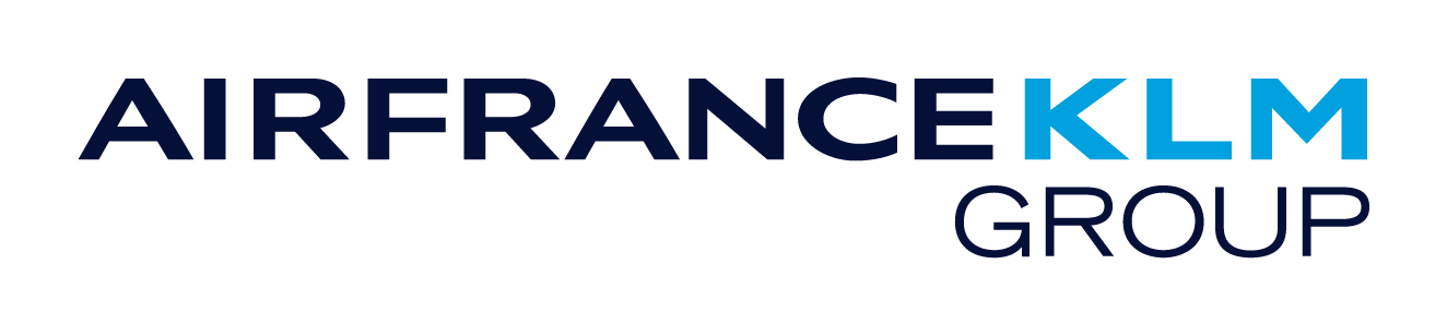 Air France and KLM disclosed data breaches following the hack of a third-party platform