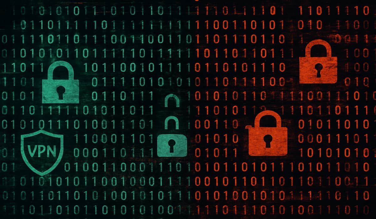 Akira Ransomware Hits SonicWall VPNs, Deploys Drivers to Bypass Security