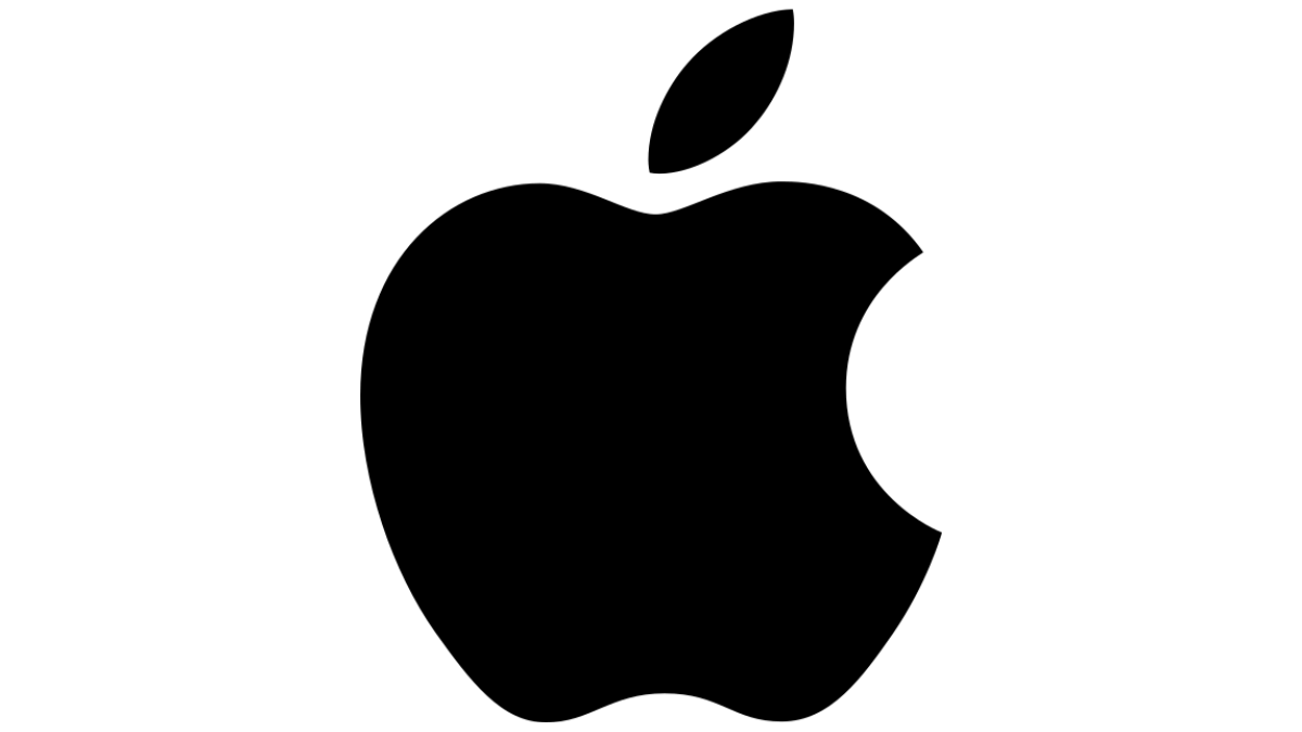Update your Apple devices to fix dozens of vulnerabilities Apple logo