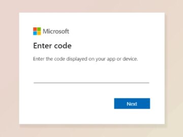 Amazon Disrupts APT29 Watering Hole Campaign Abusing Microsoft Device Code Authentication