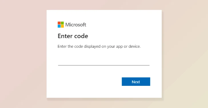 Amazon Disrupts APT29 Watering Hole Campaign Abusing Microsoft Device Code Authentication Amazon Disrupts APT29 Watering Hole Campaign Abusing Microsoft Device Code Authentication