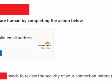 Amazon blocks APT29 campaign targeting Microsoft device code authentication