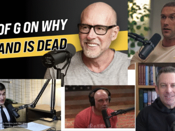 Analysis of Mics and Mic Sounds Used by Podcasters