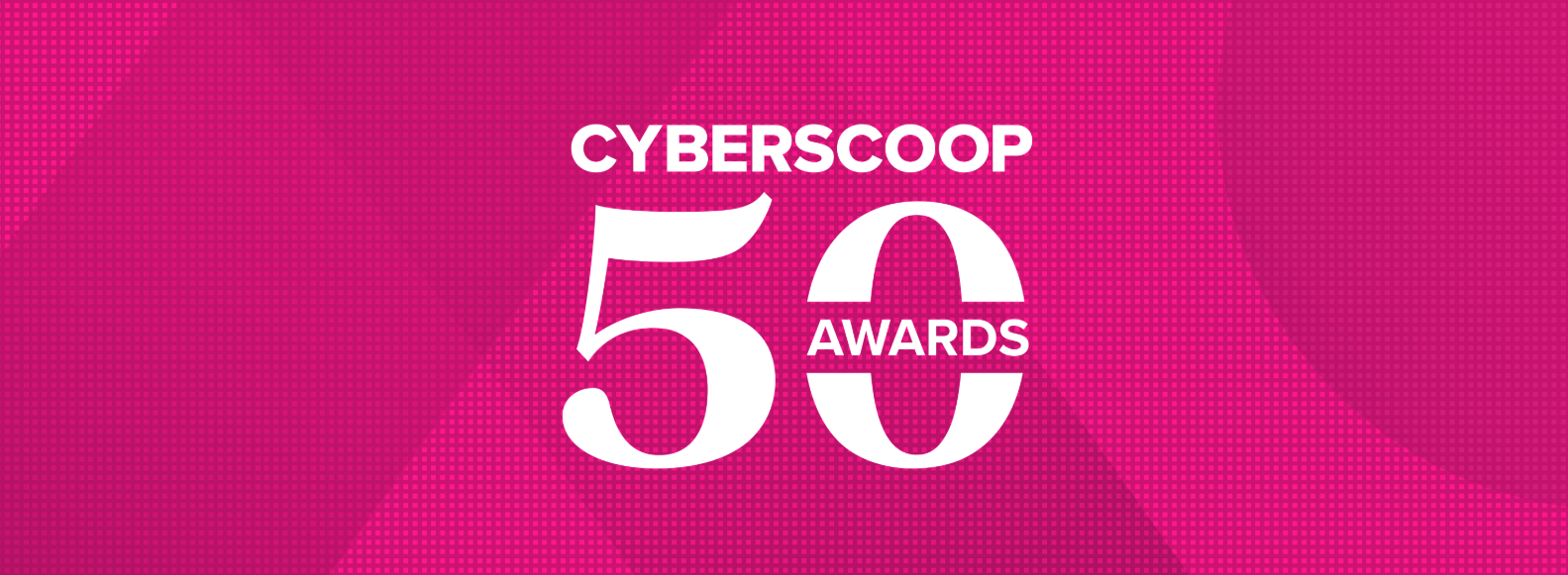 Announcing the winners of the 2025 CyberScoop 50 awards Announcing the winners of the 2025 CyberScoop 50 awards