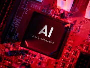 Anthropic Blocks Hackers Attempting to Exploit Claude AI for Cyber Attacks
