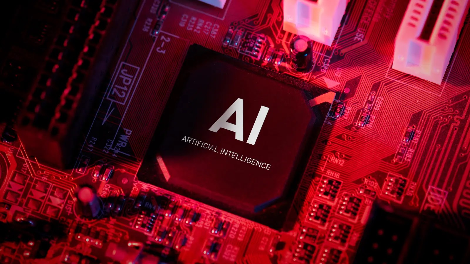 Anthropic Blocks Hackers Attempting to Exploit Claude AI for Cyber Attacks Anthropic Blocks Hackers Attempting to Exploit Claude AI for Cyber Attacks