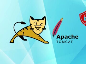 Apache Tomcat Vulnerabilities Let Attackers Trigger Dos Attack