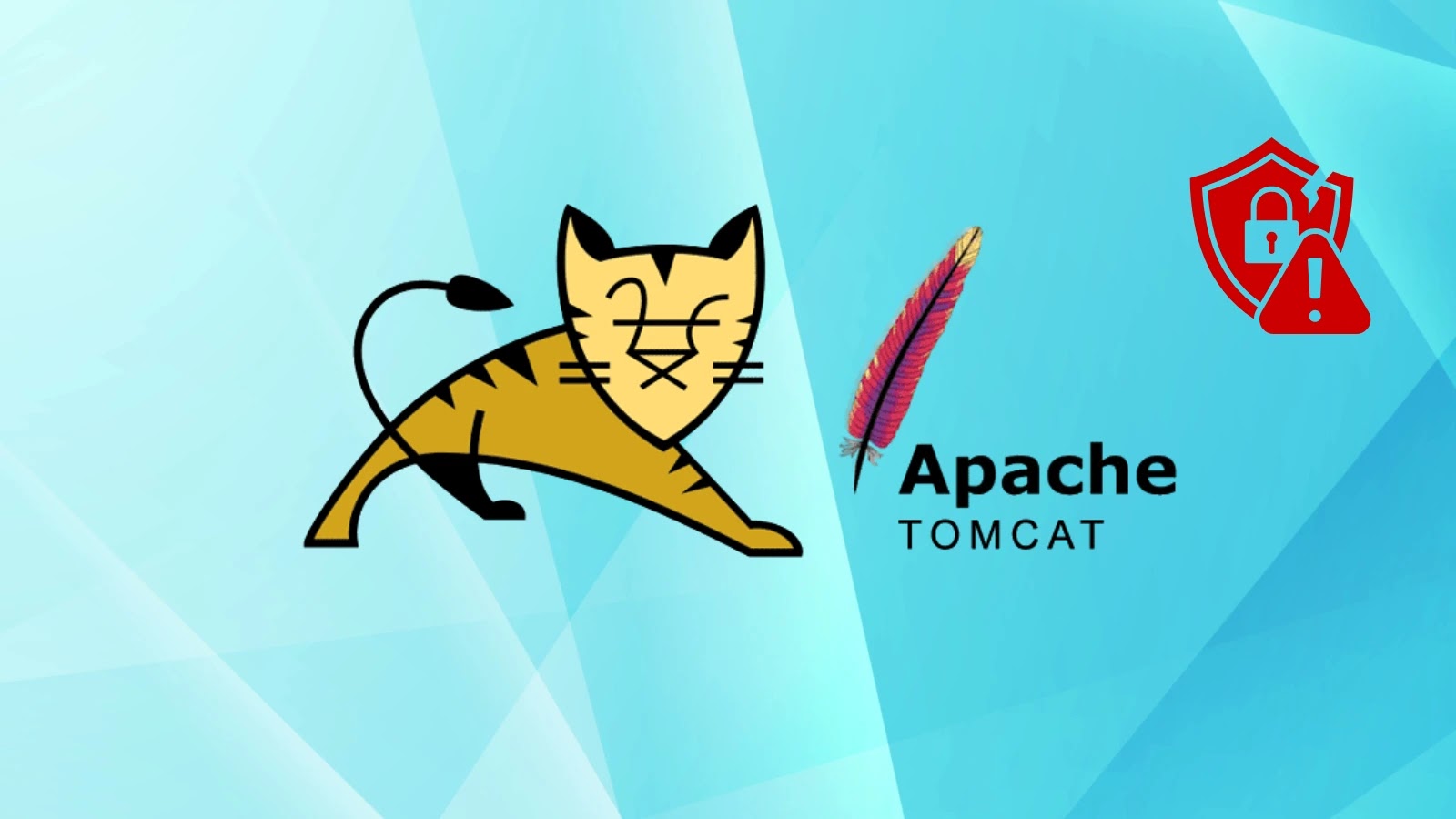 Apache Tomcat Vulnerabilities Let Attackers Trigger Dos Attack Apache Tomcat Vulnerabilities Let Attackers Trigger Dos Attack