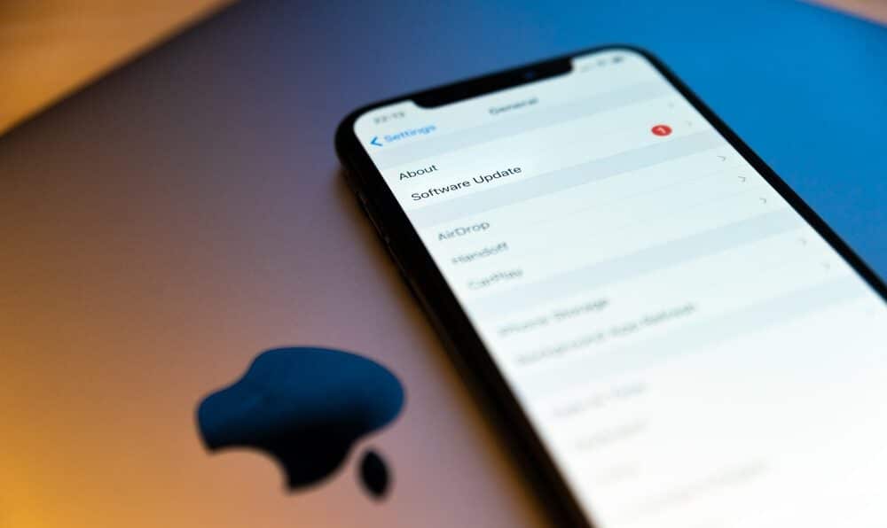 Apple Patches Zero-Day In IOS 18.6.2 After Targeted Exploits iOS 18.6.2, Zero-Day, Spyware, Security Update
