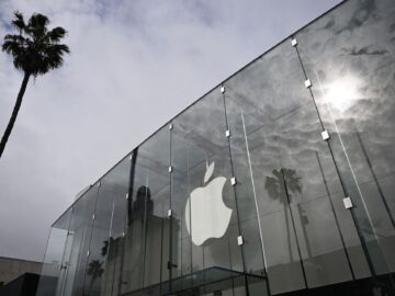Apple discloses actively exploited zero-day affecting iOS, iPadOS and macOS