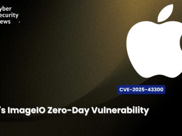 Attacker Context and Historical iOS Zero-Click Similarities