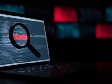 Velociraptor Forensic Tool