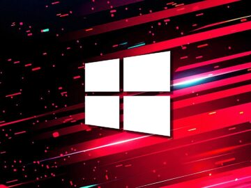 Windows