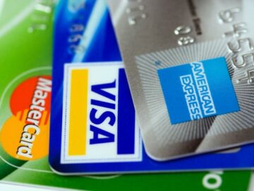 Card Payments, Credit Card Fraud, ACCC, AES Encryption