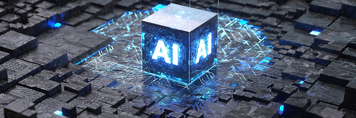 Autocratic UAE gets democratic artificial intelligence Autocratic UAE gets democratic artificial intelligence