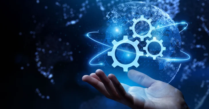 Automation Is Redefining Pentest Delivery Automation Is Redefining Pentest Delivery