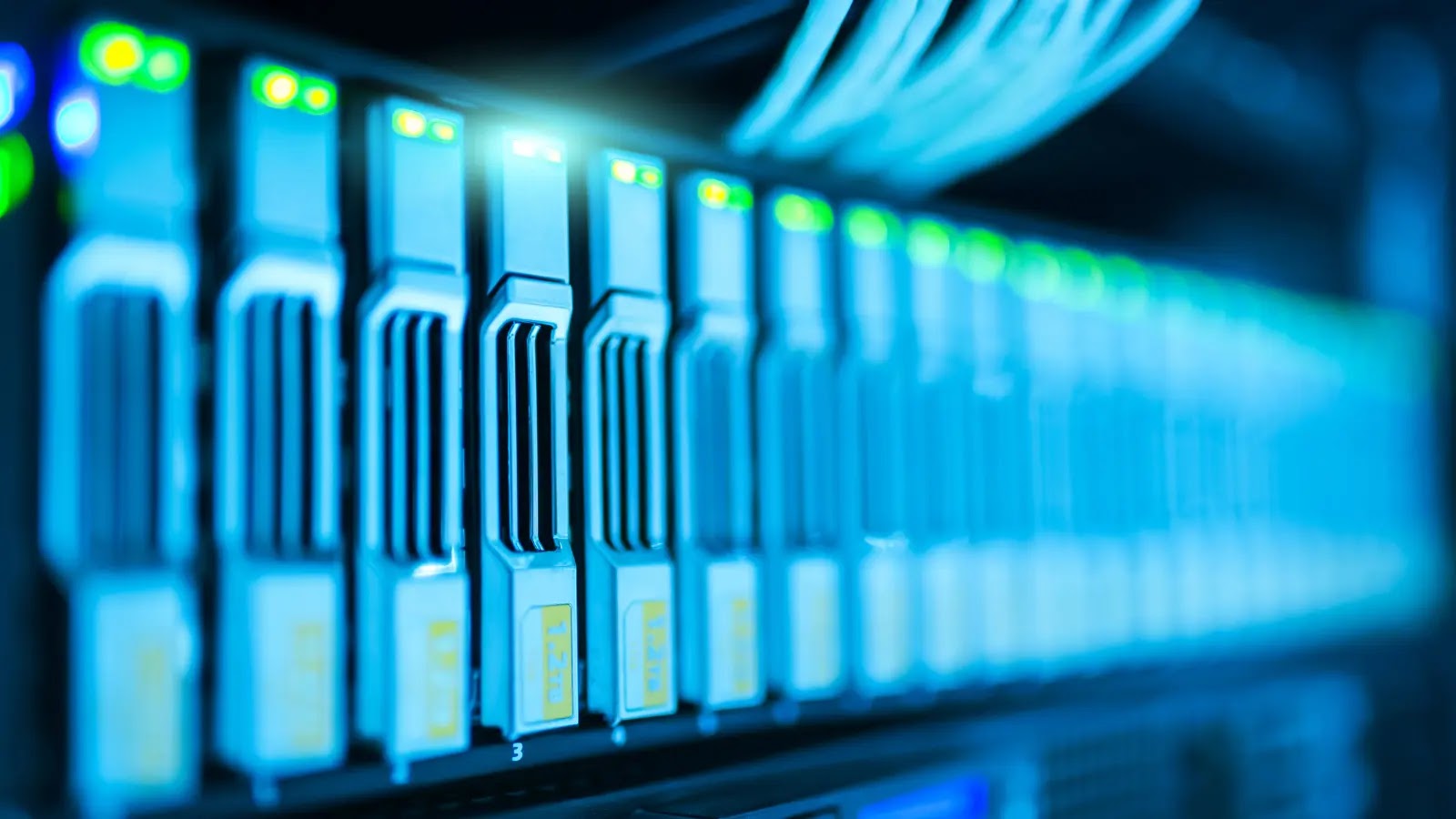 Axis Camera Server Vulnerabilities Expose Thousands of Organizations to Attack
