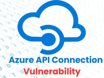 Azure Default API Connection Flaw Enables Full Cross-Tenant Compromise