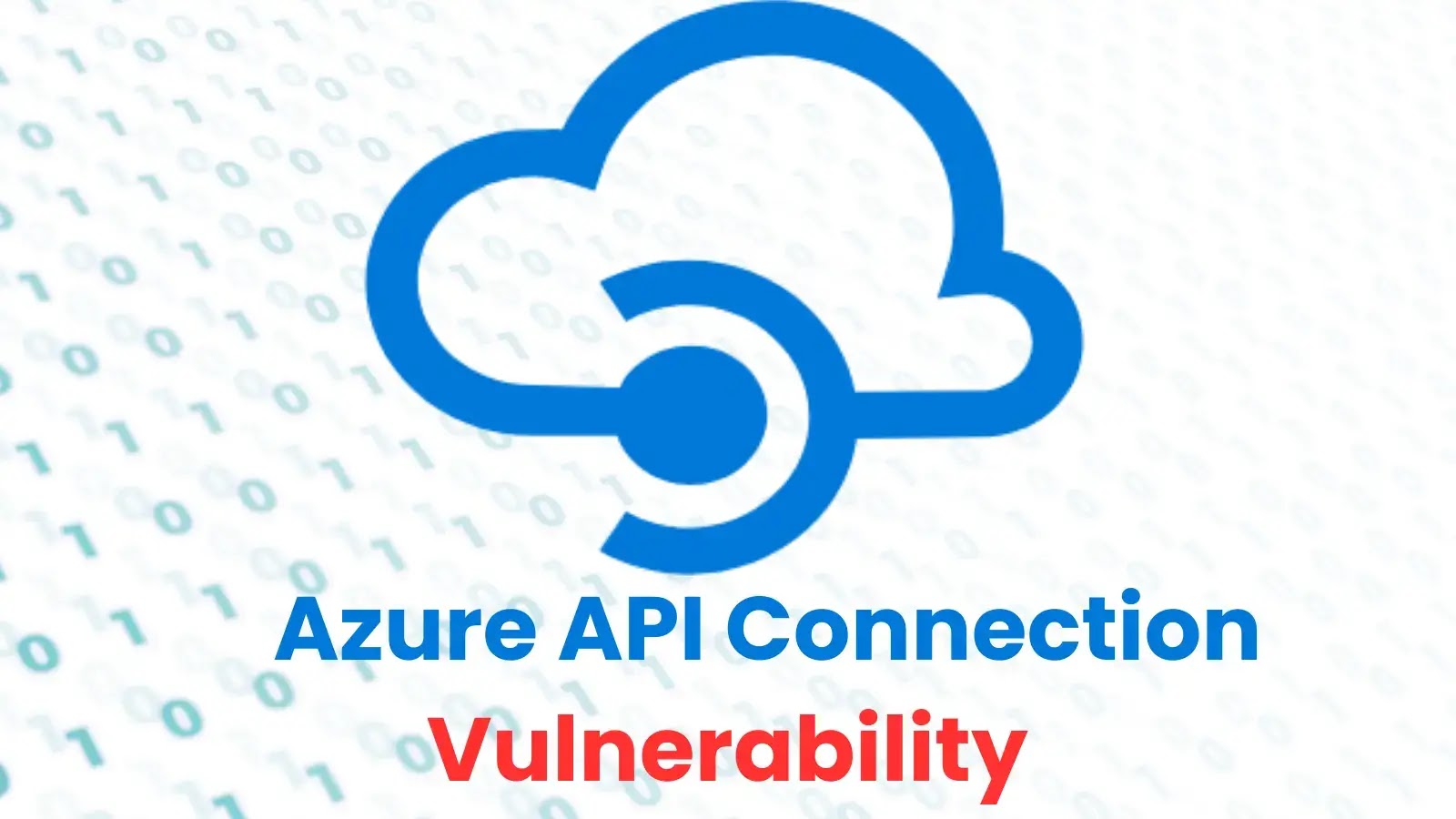 Azure Default API Connection Flaw Enables Full Cross-Tenant Compromise Azure Default API Connection Flaw Enables Full Cross-Tenant Compromise