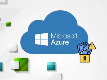 Azure's Default API Connection Vulnerability Enables Full Cross-Tenant Compromise