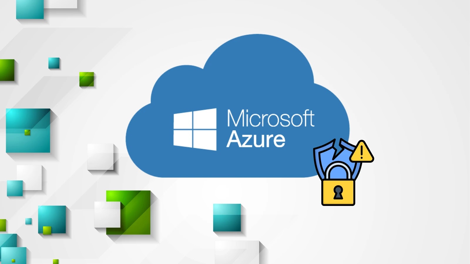 Azure’s Default API Connection Vulnerability Enables Full Cross-Tenant Compromise Azure's Default API Connection Vulnerability Enables Full Cross-Tenant Compromise