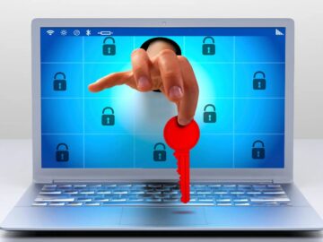 BQTLOCK Ransomware-as-a-Service Emerges, Boasting Sophisticated Evasion Tactics