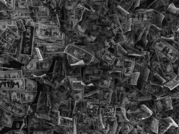Baiyewu Convicted In Money Laundering Fraud Case