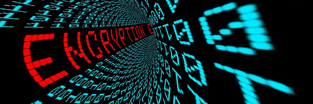 Black Hat USA: Startup breaks secrets management tools