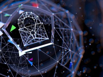 BlackSuit ransomware payment recovered in takedown operation