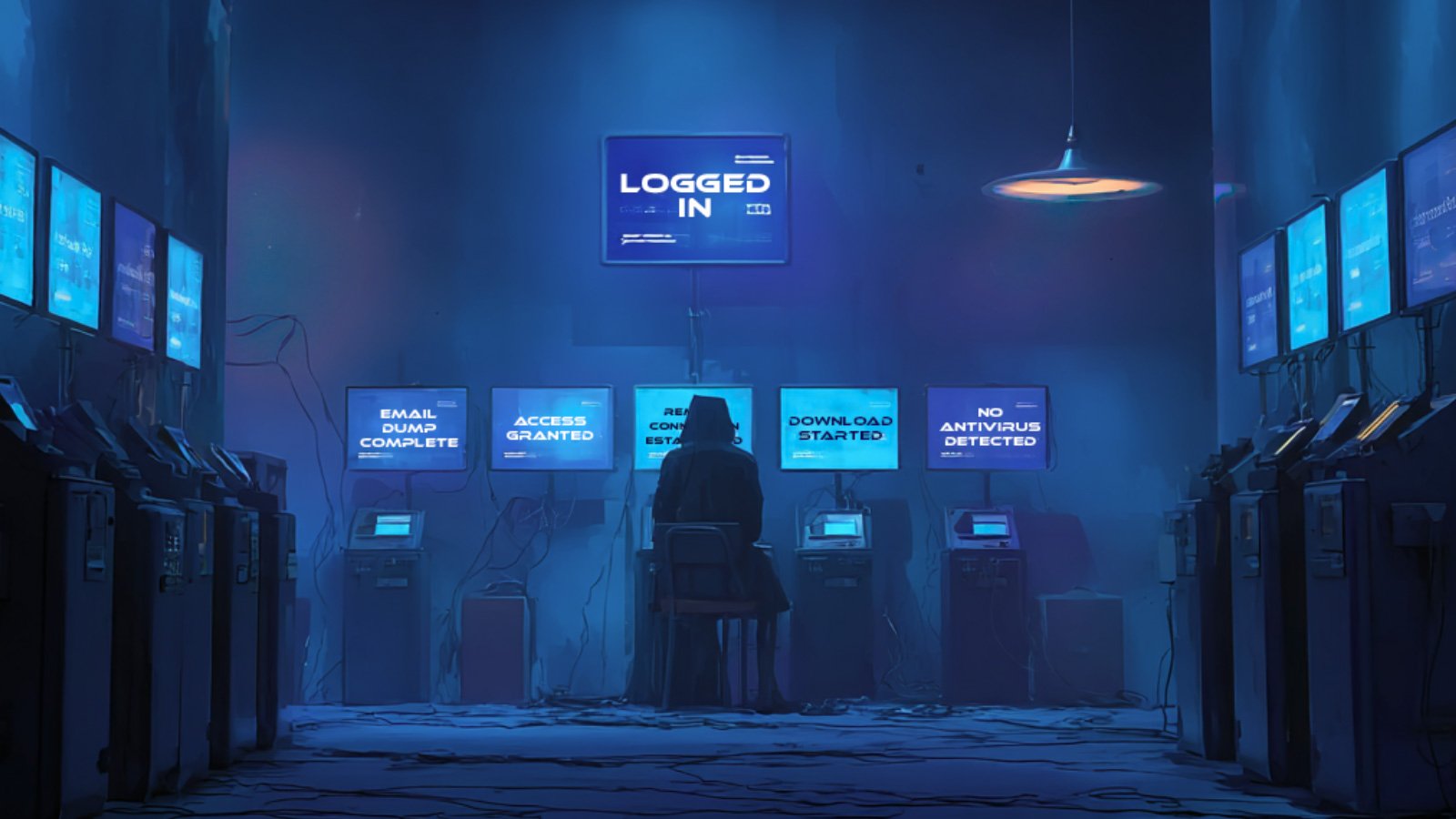 Picus Blue Book 2025 Report