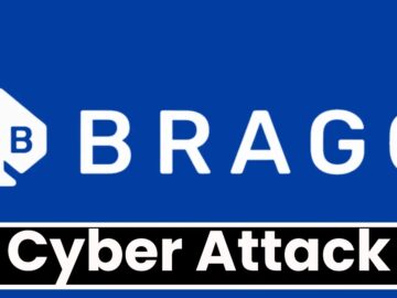 Bragg Confirms Cyberattack, Internal IT Systems Breached