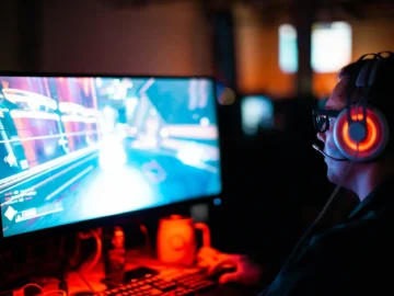 Bragg Gaming Group Cyberattack Limited To Internal Systems