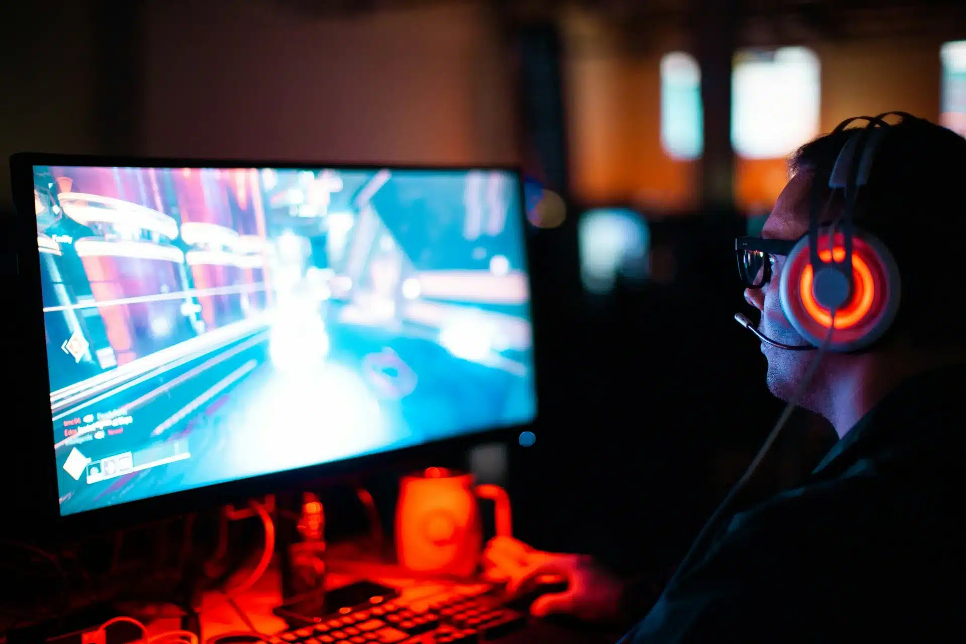 Bragg Gaming Group Cyberattack Limited To Internal Systems Bragg Gaming Group Cyberattack Limited To Internal Systems