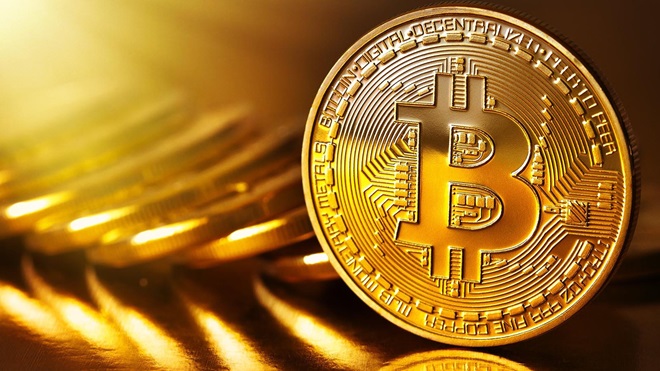 UK convicts Chinese national in £5.5B crypto fraud, marks world’s largest Bitcoin seizure Britain targets Kyrgyz financial institutions, crypto networks aiding Kremlin