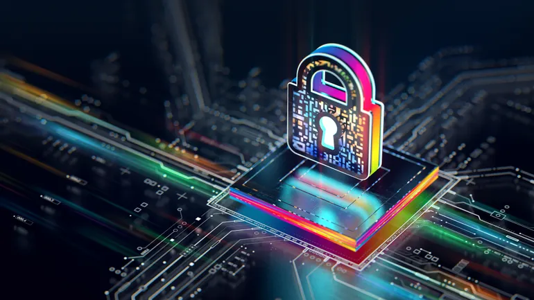 Businesses focus on AI, cloud, despite cyber defense oversights Businesses focus on AI, cloud, despite cyber defense oversights
